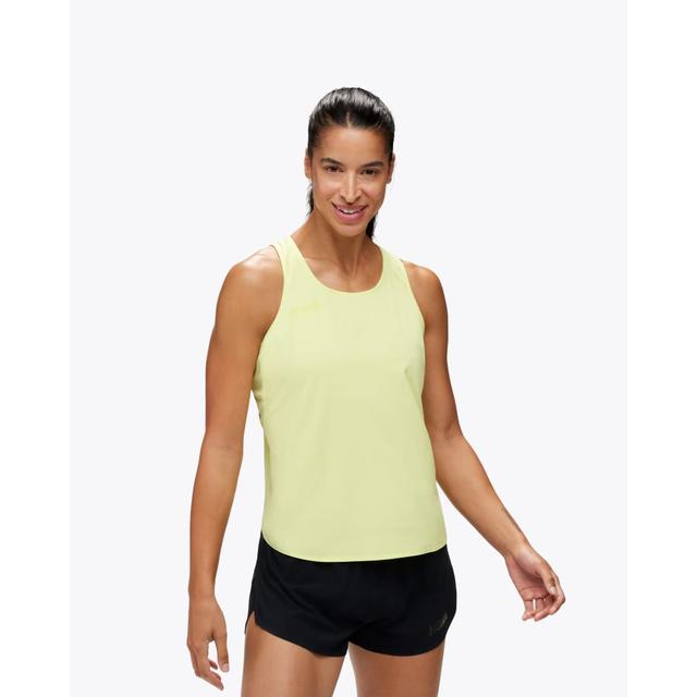 HOKA - Women's Tank in Indianapolis IN