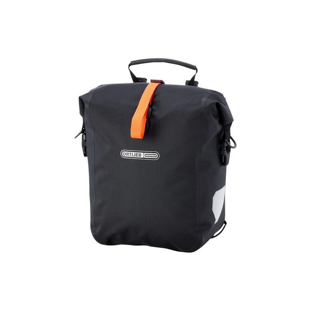 Ortlieb - Gravel-Pack Pannier Set