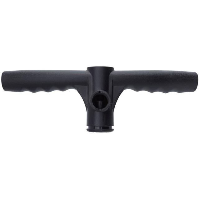 NRS - Super 2 Pump Replacement Handle