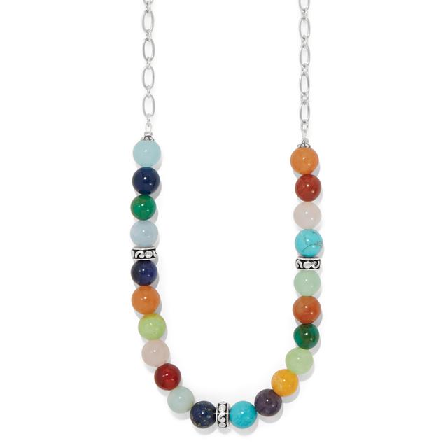 Brighton - Contempo Confetti Necklace