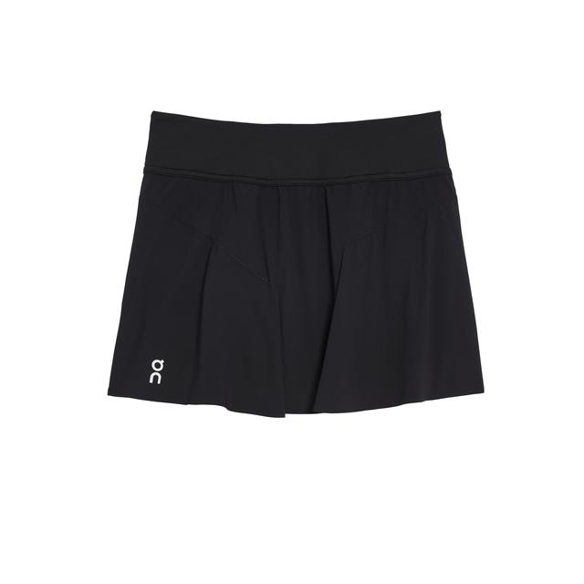 On Running - Womens Court Skirt