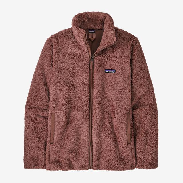 Patagonia - Women's Los Gatos Jacket