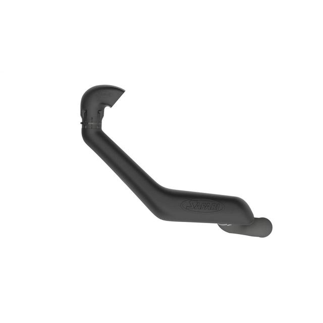 ARB USA Brand - Safari VSPEC Snorkel SS445HF | Toyota 4Runner (2003-2009) | Black in Chandler AZ