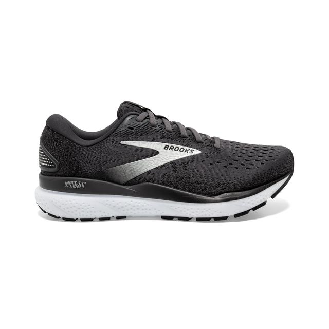 Brooks Running - Men's Ghost 16