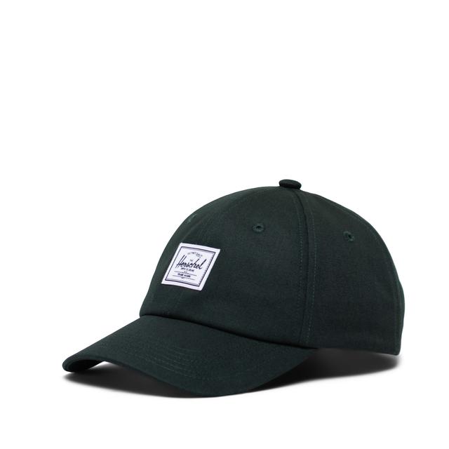 Herschel Supply - Sylas Cap in St Marys OH