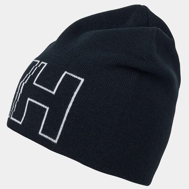 Helly Hansen - Outline Beanie in Penzberg Bayern