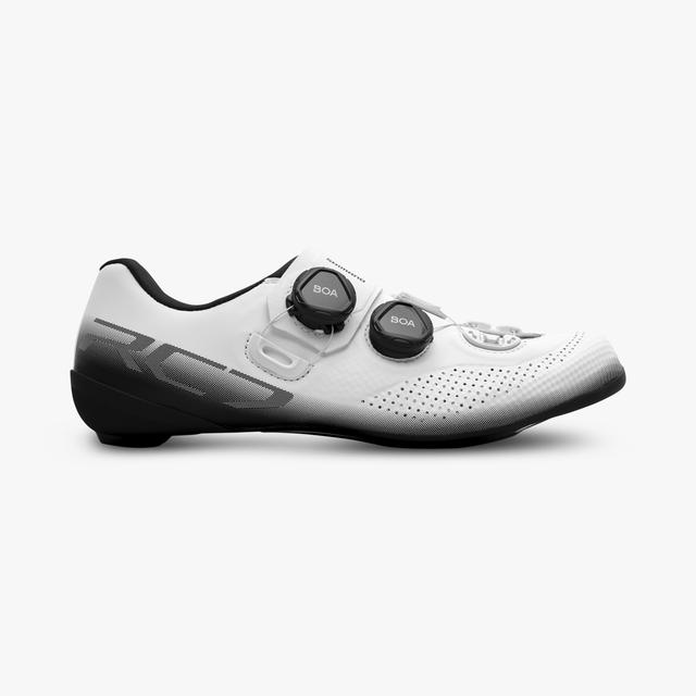 Shimano Cycling - Women's SH-RC702W Bicycles Shoes in Concord NC