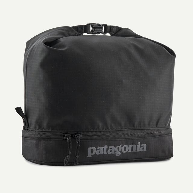 Patagonia - Black Hole MLC Cube