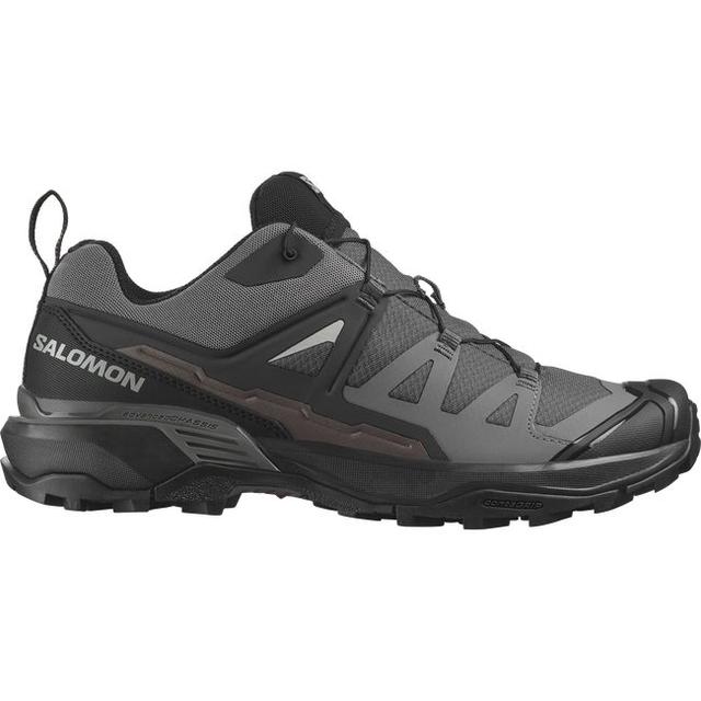 Salomon - Men's X Ultra 360