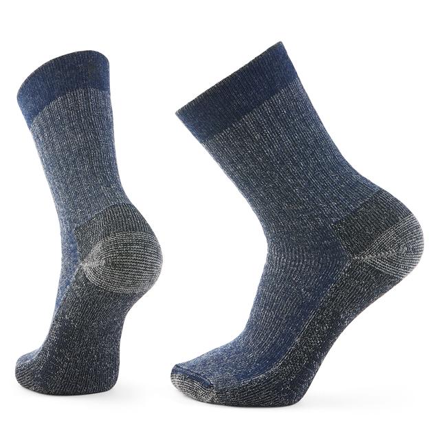 Smartwool - Unisex Hike Classic Edition Second Cut Crew Socks
