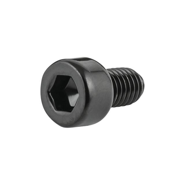 Trek - M5x0.8mm Socket Head Cap Screw in Burlington NC