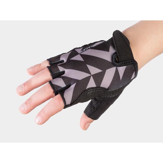 Trek - Bontrager Kids' Bike Glove in Freeman SD