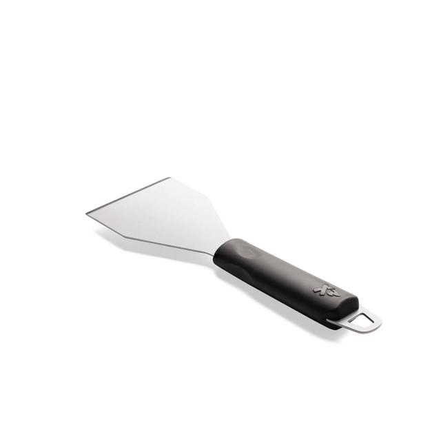 Camp Chef - Griddle Scraper