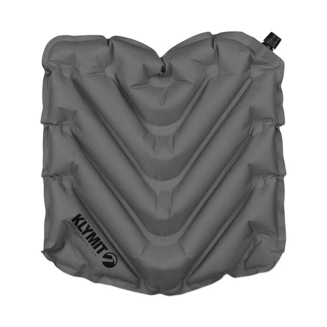 Klymit - V Seat