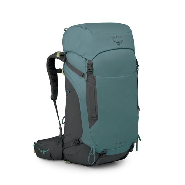 Osprey Packs - Kyte LT 65 Backpacking Pack in Fredericksburg VA