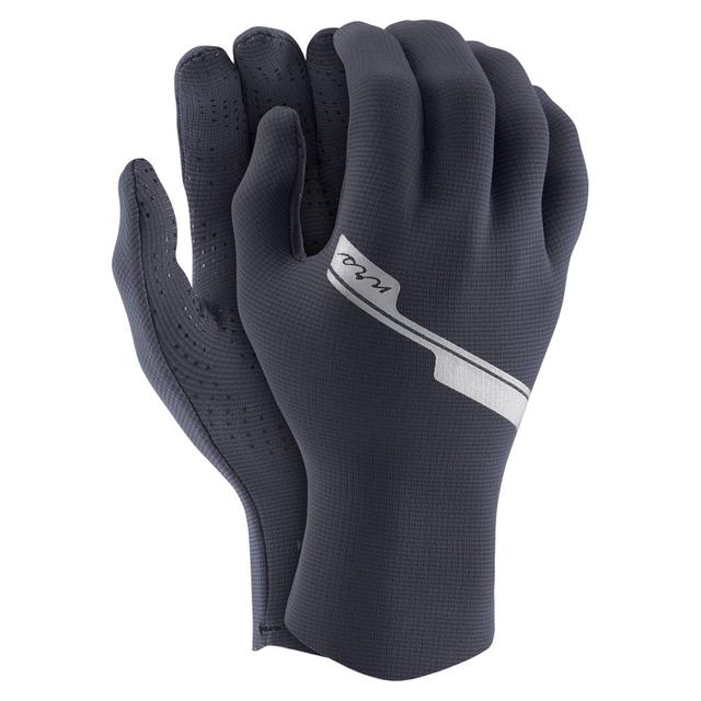 NRS - Women's HydroSkin Gloves in Tempe AZ