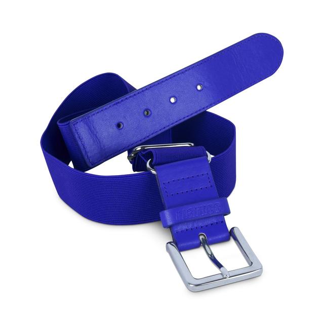 Marucci Sports - Youth Belt in Johnson City TN