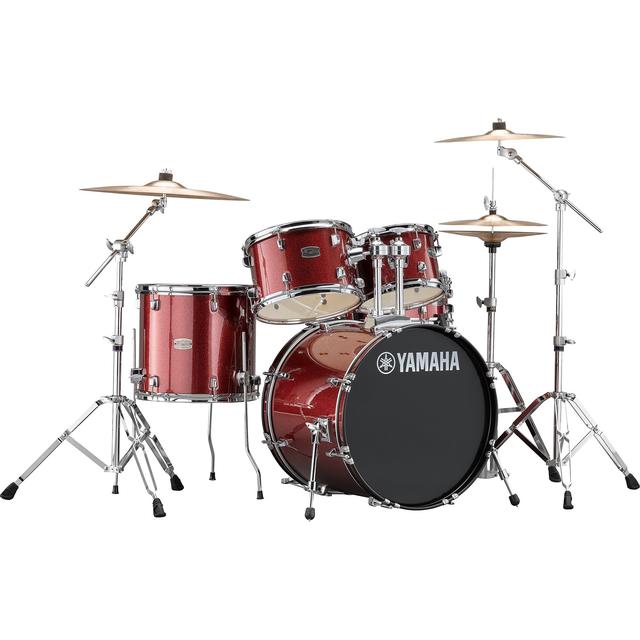 Yamaha Music - RDP0F5BGG in Logan WV