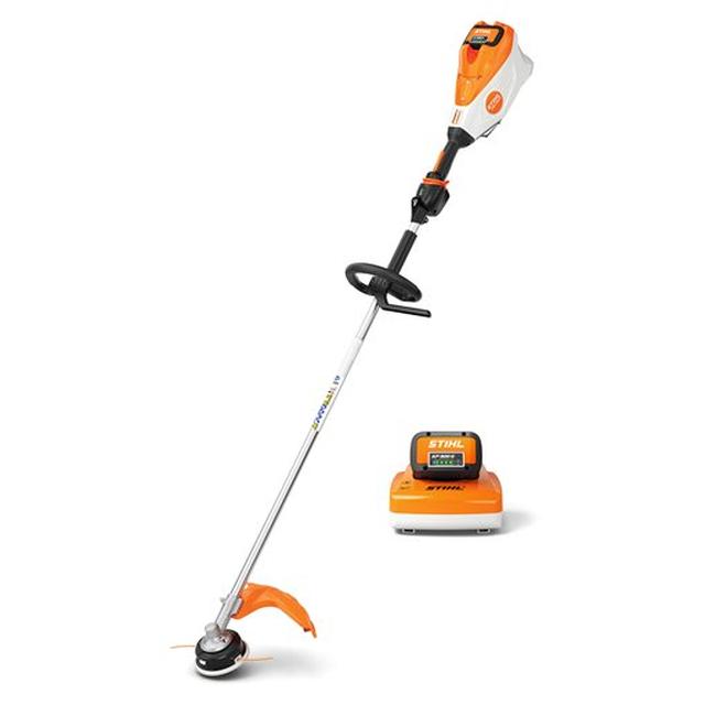 STIHL - FSA 135 R