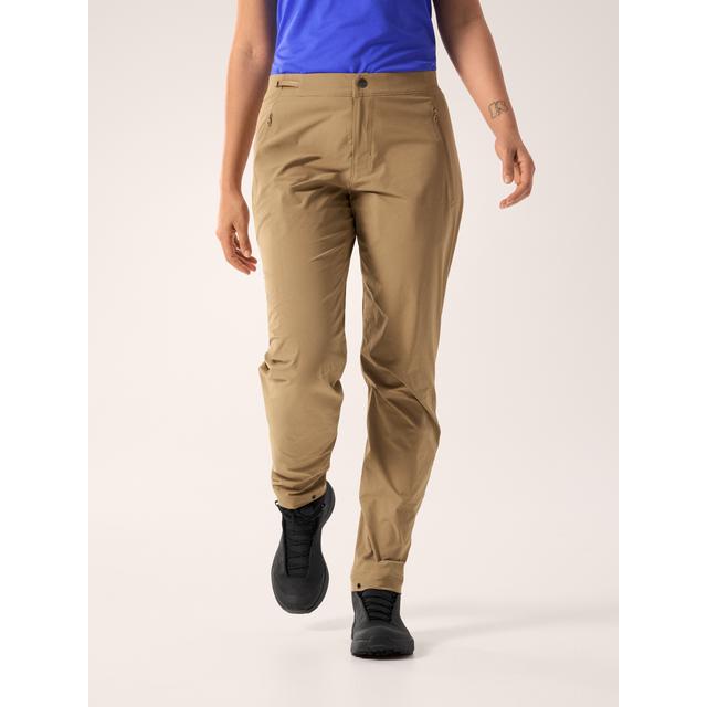 Arc'teryx - Gamma SL Pant Women's