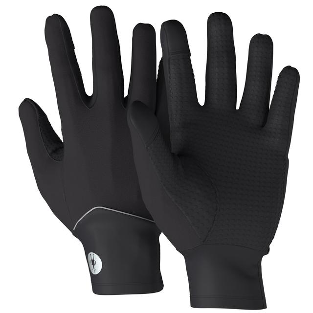 Smartwool - Active Fleece Wind Glove