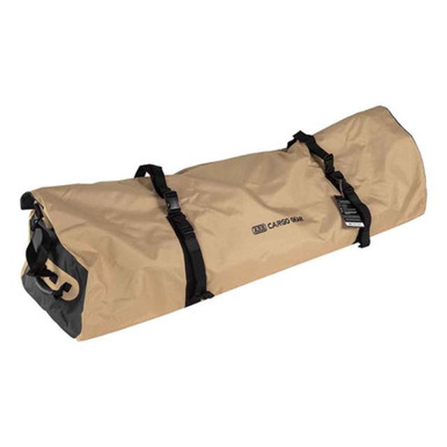 ARB USA Brand - Double Swag Bag 10100390 in La Jolla CA