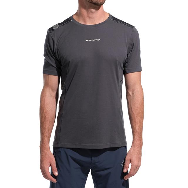 La Sportiva - Ridge T-Shirt M