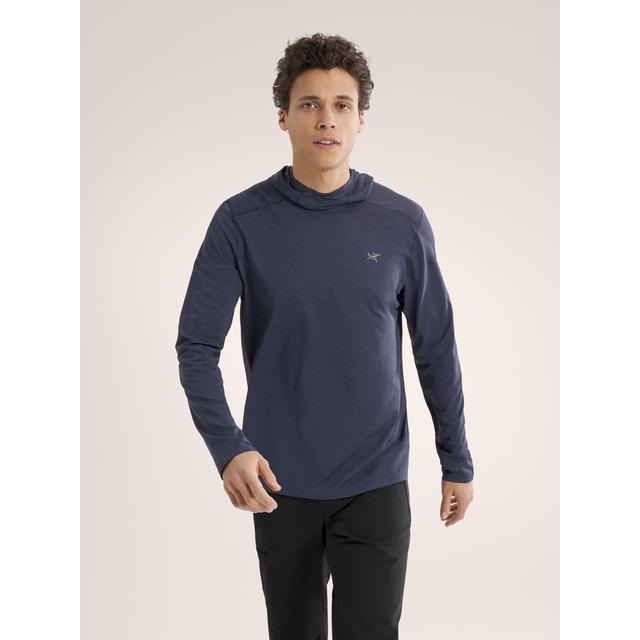 Arc'teryx - Cormac Hoody Men's