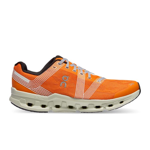 On Running - Men's Cloudgo
