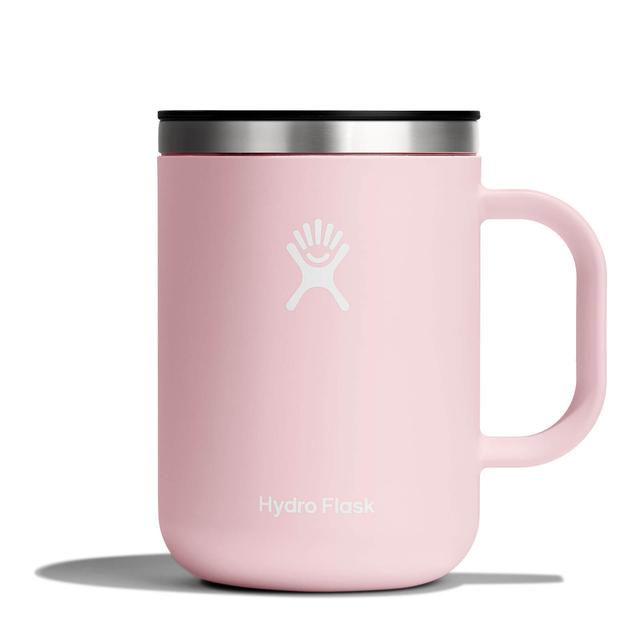 Hydro Flask - 24 oz Mug in Torrance CA