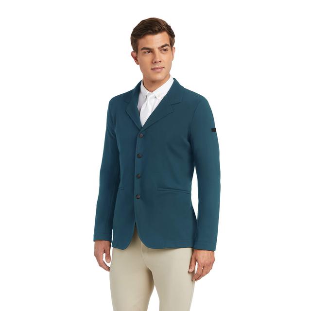 Ariat - Men's Speranza Show Coat in Sidney OH