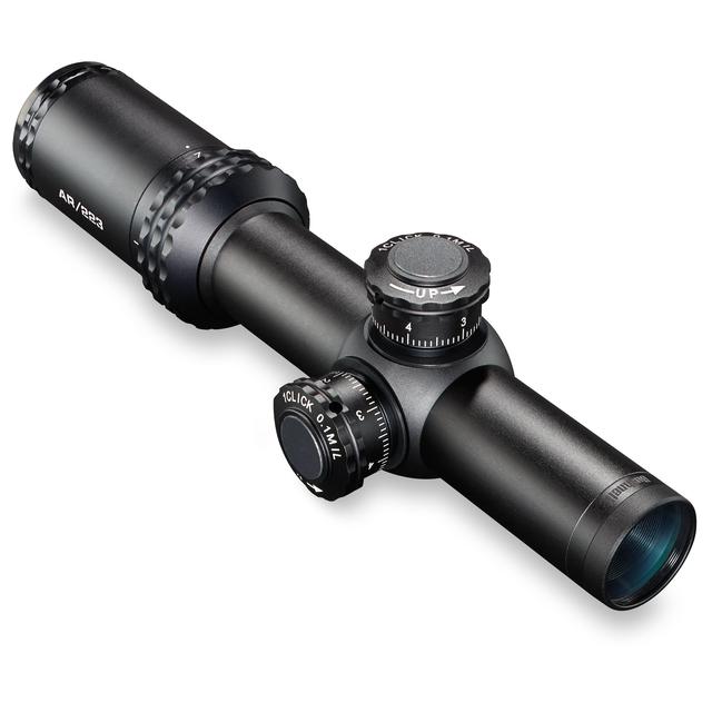 Bushnell - AR Optics Riflescope 1-4x24, 30mm in Cincinnati OH