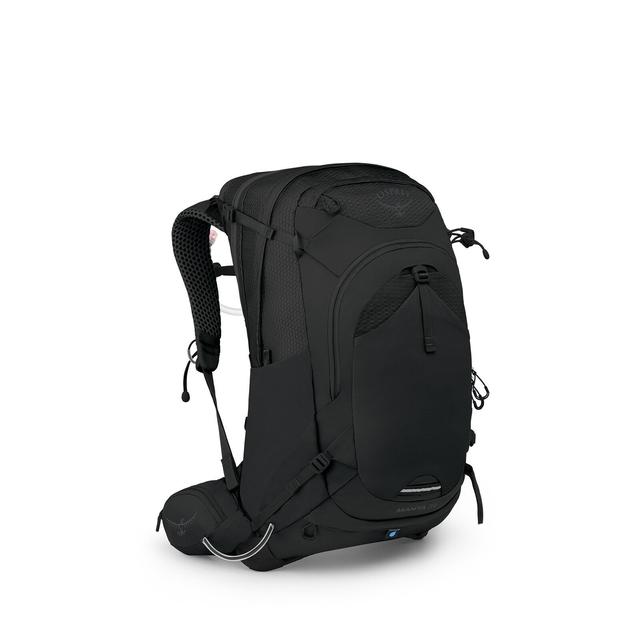 Osprey Packs - Manta 34