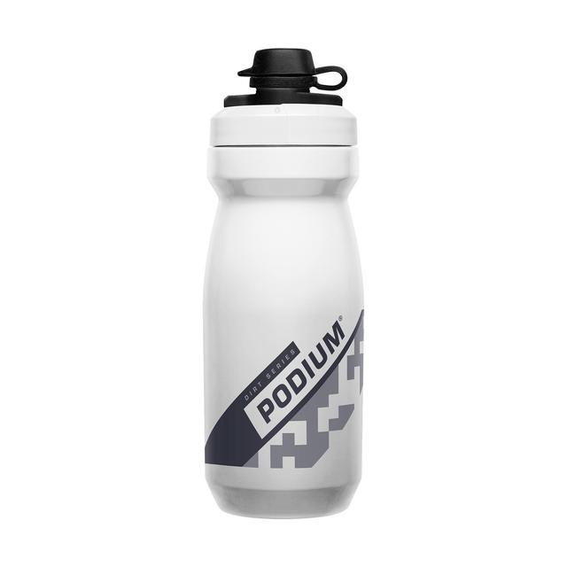 CamelBak - Podium Dirt Series 21oz Bike Bottle in Raleigh NC