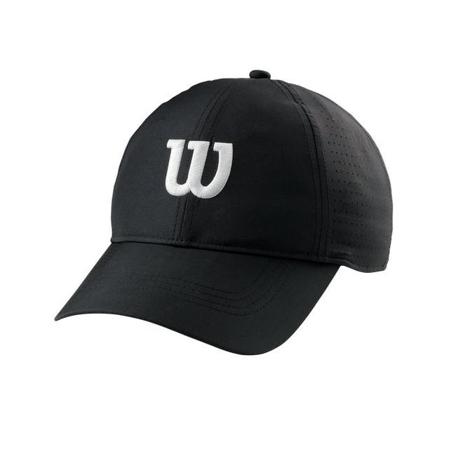 Wilson - Ultralight Tennis Cap in Burlington NC