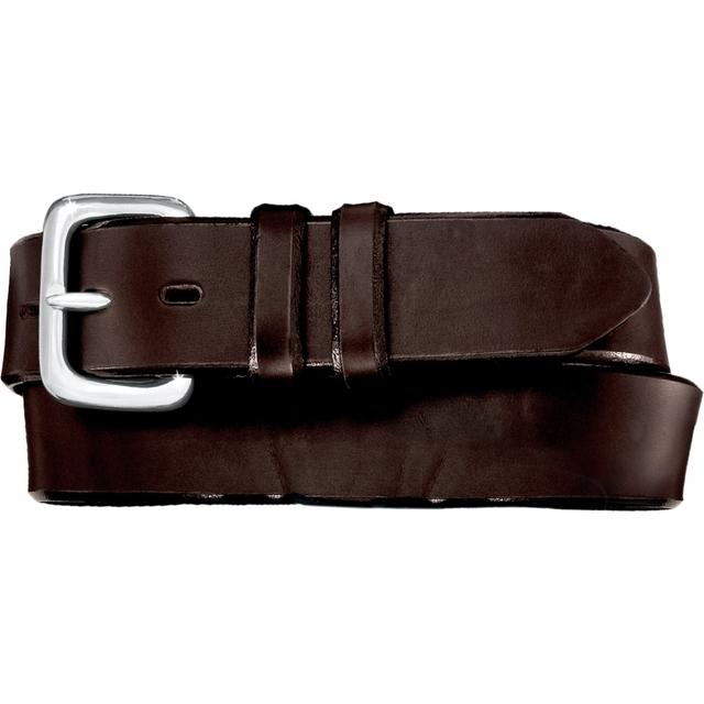 Brighton - Beveled City Gear Belt