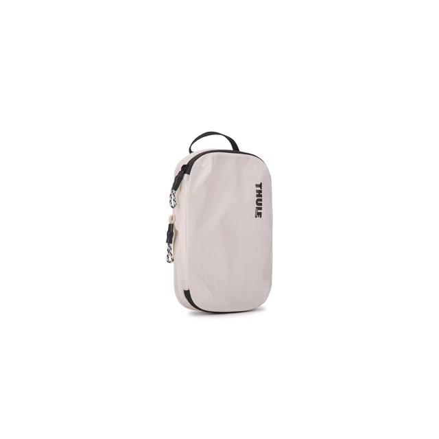 Thule - Compression Packing Cube