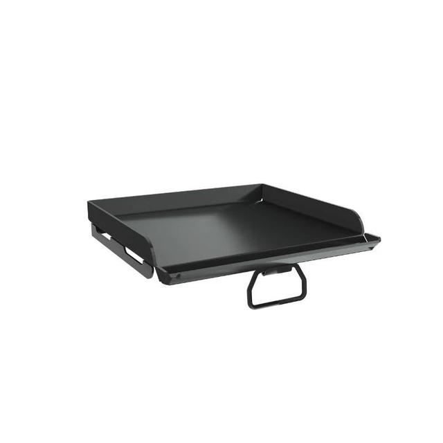 Camp Chef - Griddle in Springfield IL