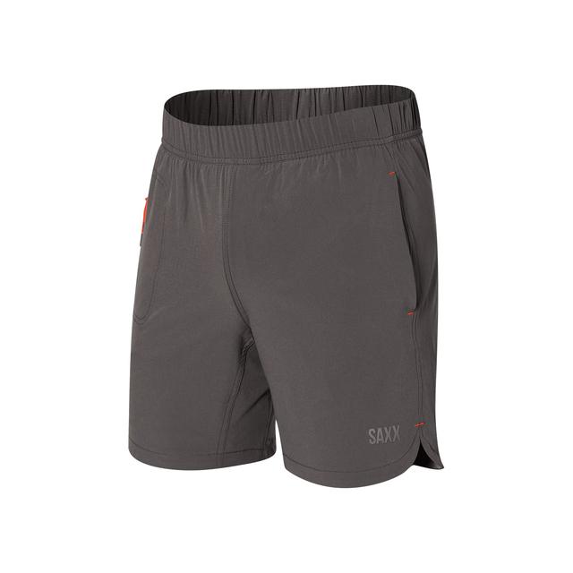 Saxx - Men's Gainmaker 2N1 Shorts