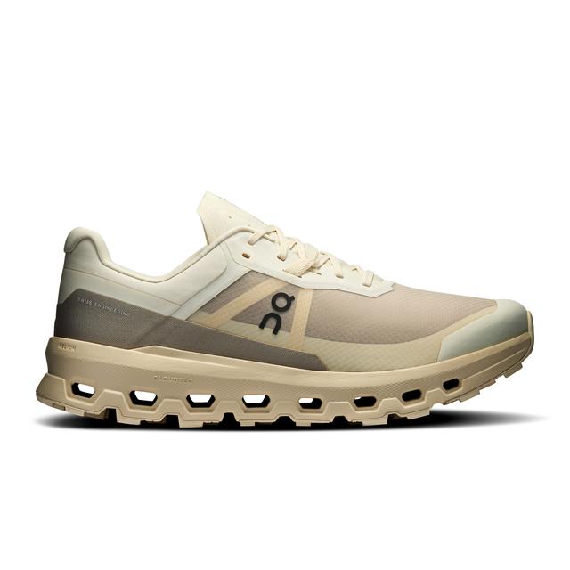 On Running - Mens Cloudvista 2