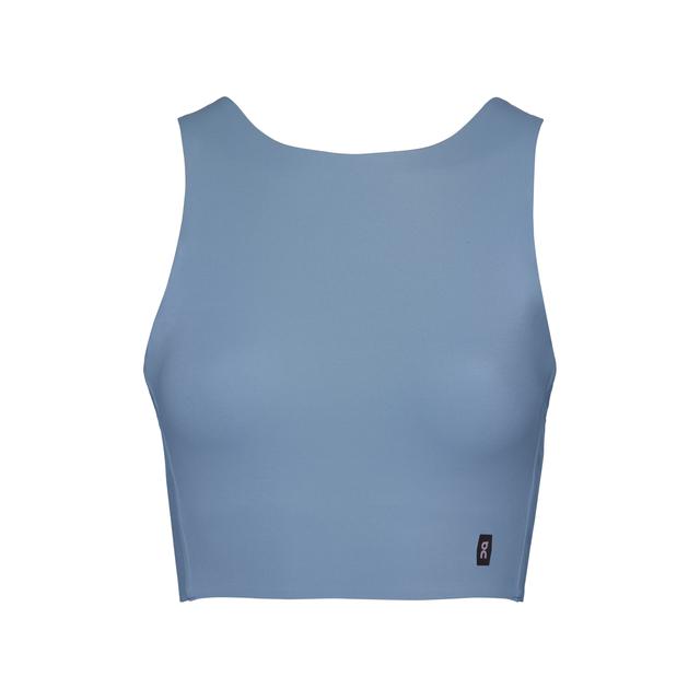 On Running - Womens Core 2-in-1 Crop