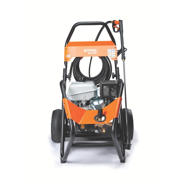 STIHL - RB 800