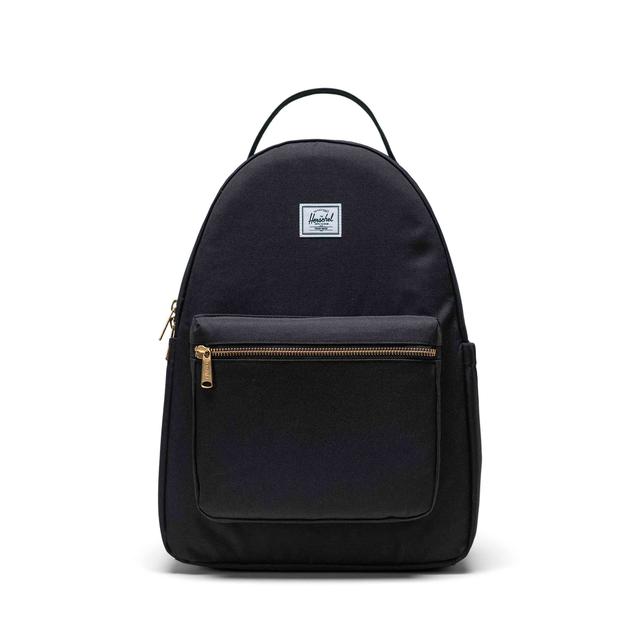 Herschel Supply - Nova Backpack
