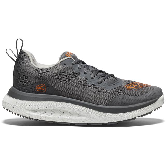 Keen - Men's WK400 Walking Shoe