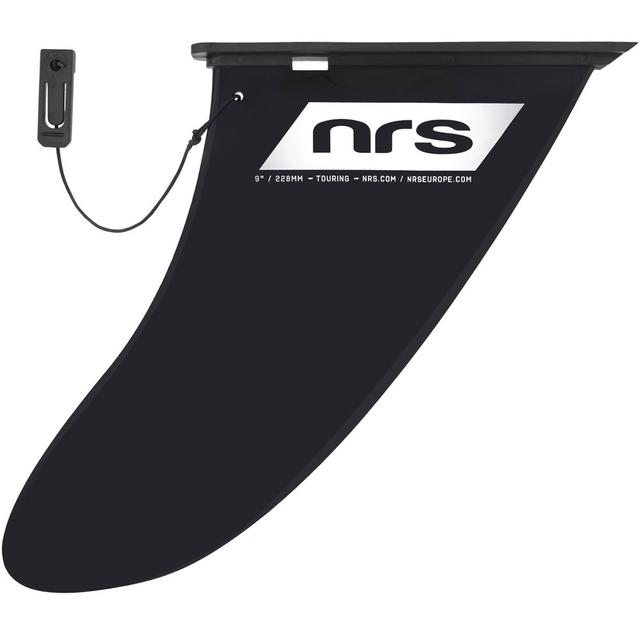 NRS - SUP Board Touring Fin in Vienna VA