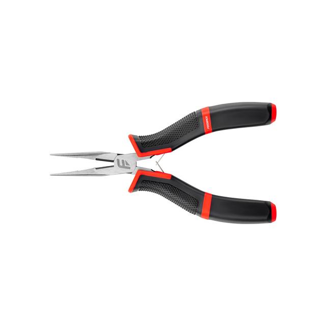 Feedback Sports - Mini Needle Nose Pliers