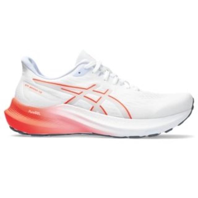 ASICS - Women's Gt-2000 12 in Shrewsbury NJ