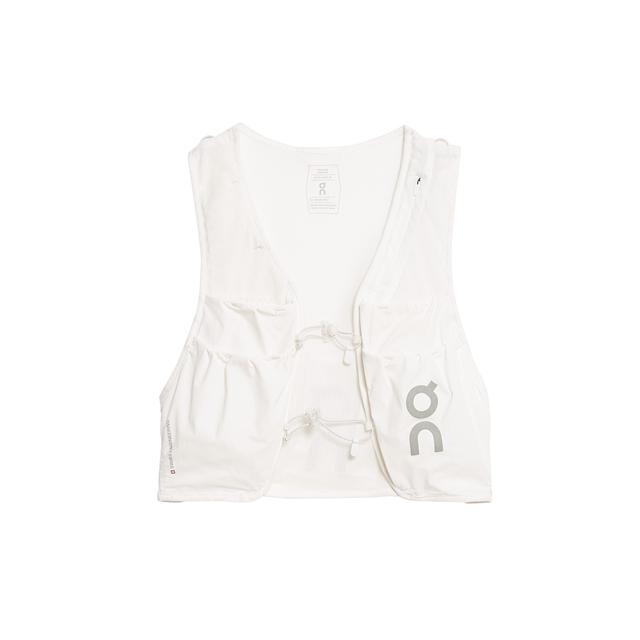 On Running - Ultra Vest 5L