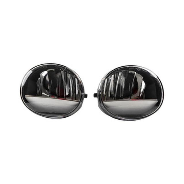 ARB USA Brand - LED Fog Light Kit 3500910 in Dublin CA