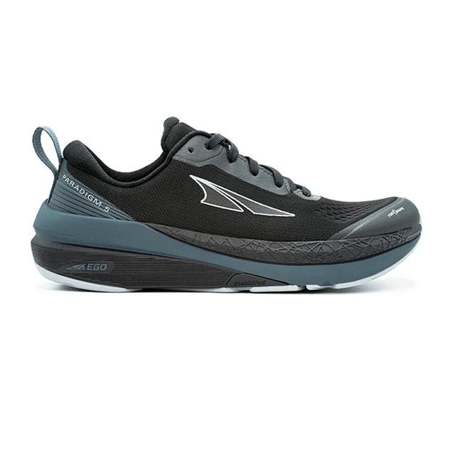 Altra Running - Women's Paradigm 5